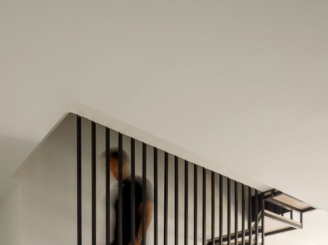 NAC Arquitectos